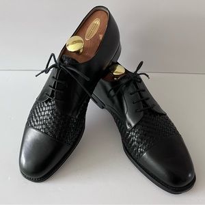 Bruno Magli Men’s Dress Shoes